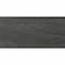 Msi Durban Anthracite 12 In. X 24 In. Polished Porcelain Floor And Wall Tile, 8PK ZOR-PT-0290 - alternate 2
